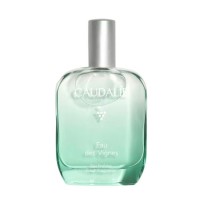 Caudalie Eau des Vignes Agua Fresca 50 ml