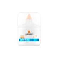 La Roche Posay Anthelios UVAIR FPS50+ Sérum Solar Ligero 40 Ml