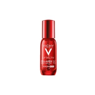 Vichy Lifactiv Collagen Specialist 16 Sérum de ojos 15 ml