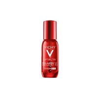 Vichy Lifactiv Collagen Specialist 16 Sérum de ojos 15 ml