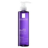 La Roche Posay Mela B3 Gel Limpiador Exfoliante Antimanchas 200 ml