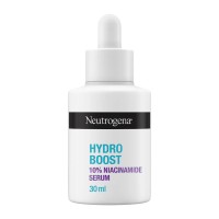 Neutrogena Hydro Boost Sérum Niacinamida 30 ml