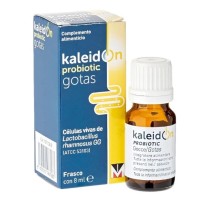 Kaleidon Gotas 8 ml