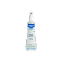 Mustela® Agua de Colonia Sin Alcohol 200 ml