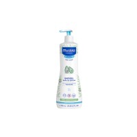 Mustela Babygel 750 ml