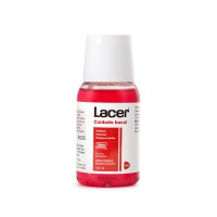Lacer Colutorio 100ml