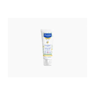 Mustela Cold Cream Crema Facial 40 ml