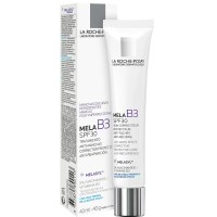 La Roche-Posay MELA B3 OJOS 15ml