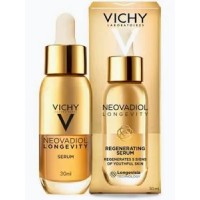 VICHY Neovadiol Longevity Serum Regenerador 30ml