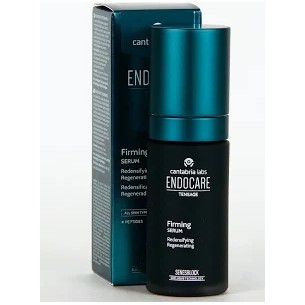 Endocare Tensage Firming Serum SENESBLOCK