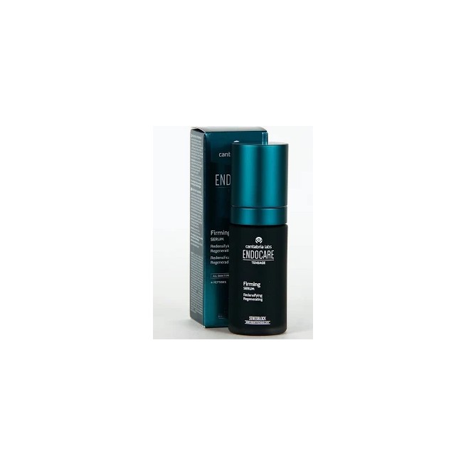 Endocare Tensage Firming Serum SENESBLOCK