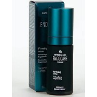 Endocare Tensage Firming Serum SENESBLOCK