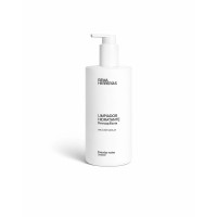 Gema Herrerias Limpiador Hidratante Desmaquillante (Solución Micelar) 400ml