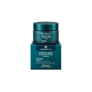 ENDOCARE Tensage Firming SENESBLOCK Cream 50ml