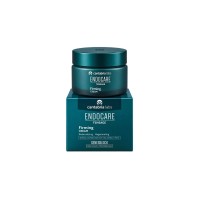 ENDOCARE Tensage Firming SENESBLOCK Cream 50ml