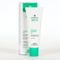 BIRETIX Tri-Active Intensive Gel RETINDUO 50ml