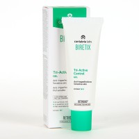 BIRETIX Tri-Active Control Gel RETINDUO 50ml