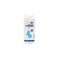 Lusan Algodón Zig Zag 100G