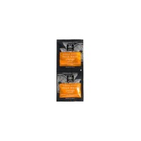 Apivita Mascarilla Facial Iluminadora Naranja 2 Por 8 ml