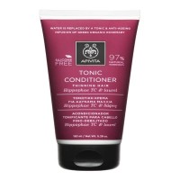 Apivita Acondicionador Tonificante 150 ml