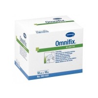 Omnifix Esparadrapo Elástico 10Mx10Cm 1U