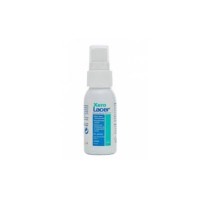 Xerolacer Colutorio Spray 30 ml