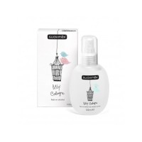 Suavinex® Colonia Infantil 100 ml