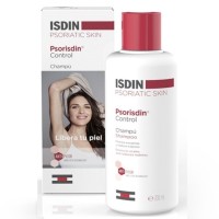 Psorisdin® Champú 200 ml