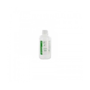 Betafar Alcohol de Romero 250 ml