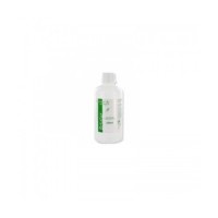 Betafar Alcohol de Romero 250 ml