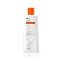 LETI AT-4 CHAMPU 250 ML