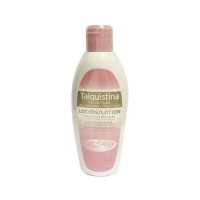 Talquistina Loción Pieles Sensibles 200 ml