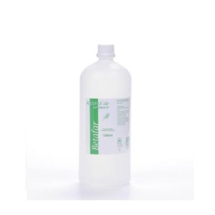 Betafar Alcohol de Romero 1L