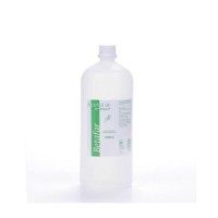 Betafar Alcohol de Romero 1L