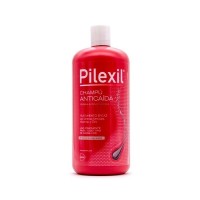Comprar Pilexil Champú Anticaída 900 ml