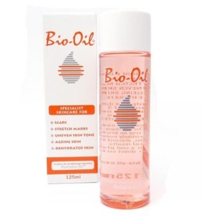 Bio-Oil® 200 ml