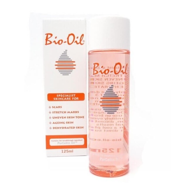 Bio-Oil® 200 ml