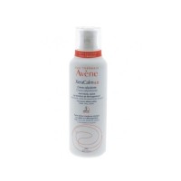 Avène Xeracalm Crema Relipidante 400 ml