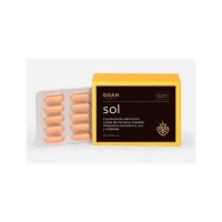 Comprar Goah Clinic Sol