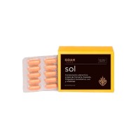 Comprar Goah Clinic Sol