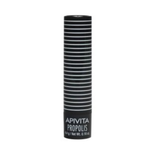 Apivita Lip Care  Propolis Bálsamo Labial 4.4.G
