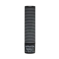 Apivita Lip Care  Propolis Bálsamo Labial 4.4.G