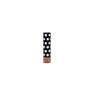 Apivita Lip Care Castaña Balsamo Labial 4.4G