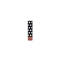 Apivita Lip Care Castaña Balsamo Labial 4.4G