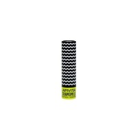 Apivita Lip Care Camomila Balsamo Labial Spf 15 4.4. G