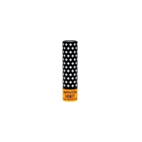 Apivita Lip Care Bio-Eco Miel Balsamo Labial 4.4.G