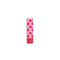 Apivita Lip Care Be Princess Balsamo Labial 4.4 G