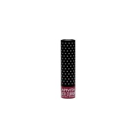 Apivita Lip Care con Grosella Negra Balsamo Labial 4.4. G