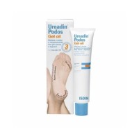 Isdin Ureadin® Podos Gel Oil 75Ml