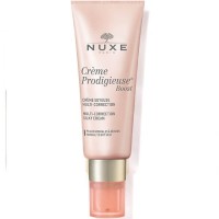 Nuxe Crema Sedosa Multi Correccion Prodigieuse Boost 40 ml